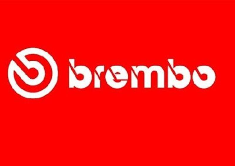 Brembo chiude il 1&deg; semestre 2012 con un utile di 35,6 milioni