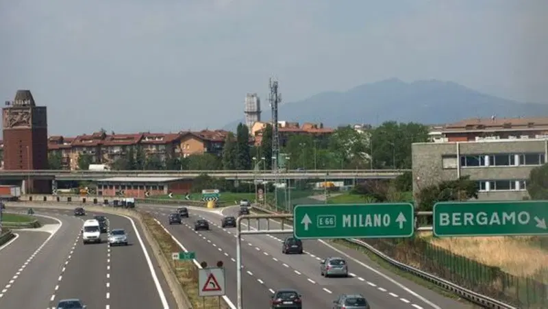 Esodo estivo: tutto quello che c&rsquo;&egrave; da sapere