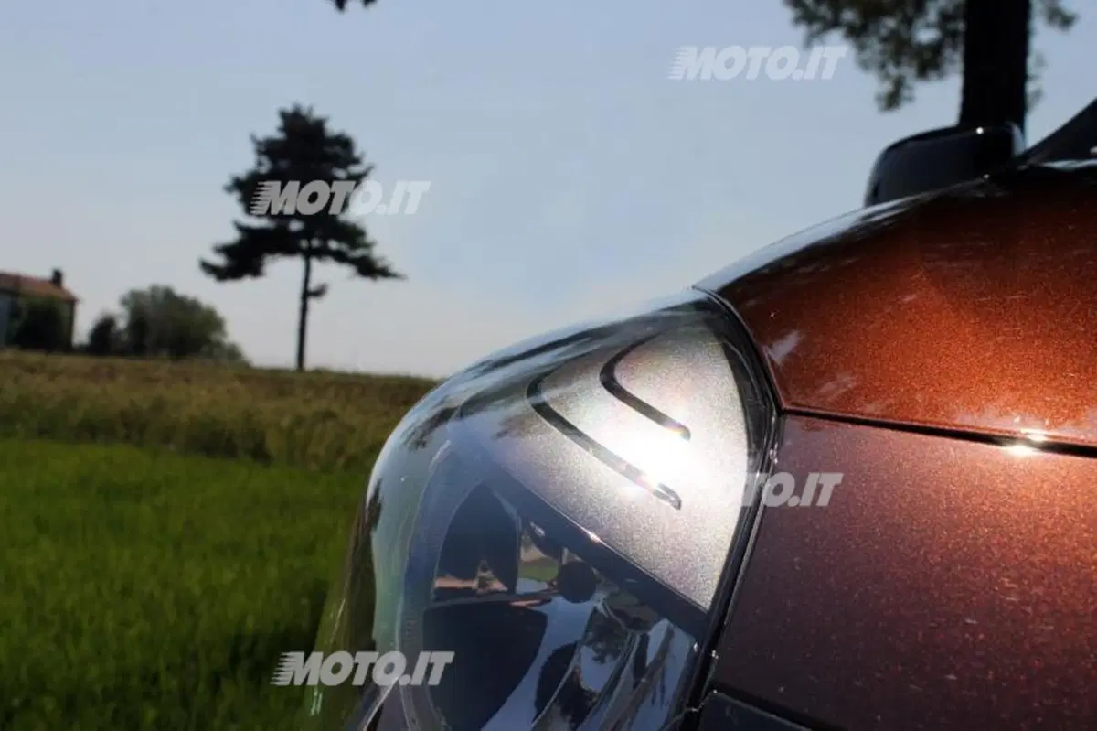 Renault Twingo (17)