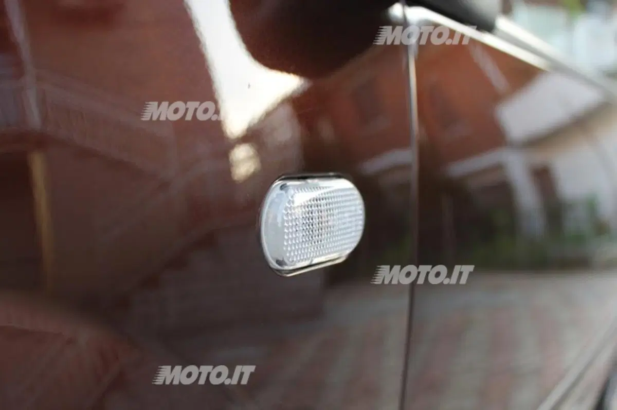 Renault Twingo (18)