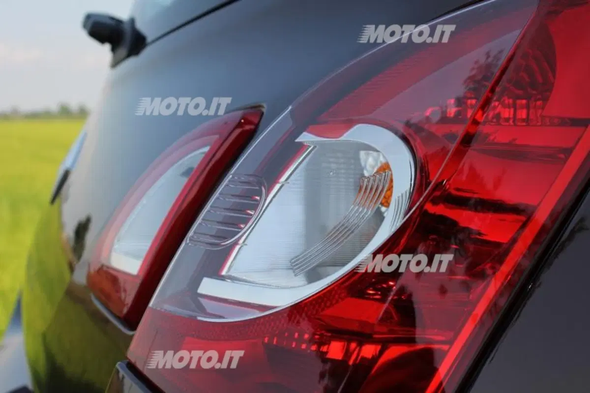 Renault Twingo (20)