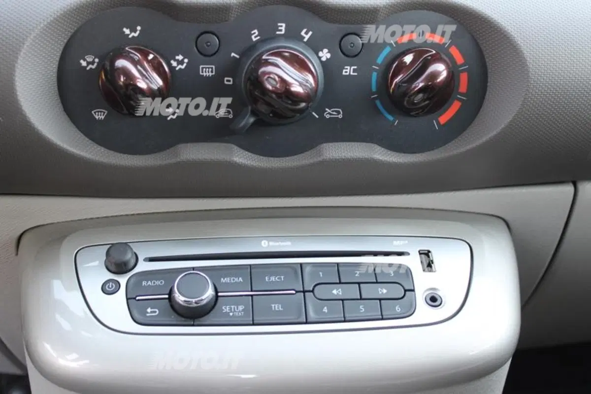 Renault Twingo (25)