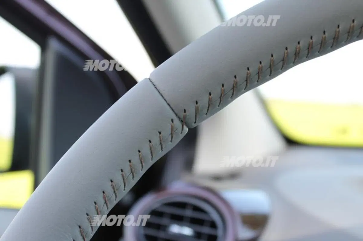 Renault Twingo (27)