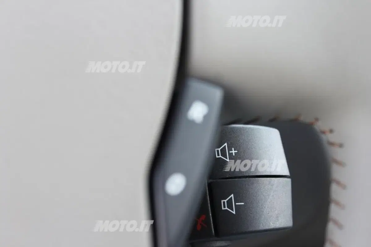 Renault Twingo (28)