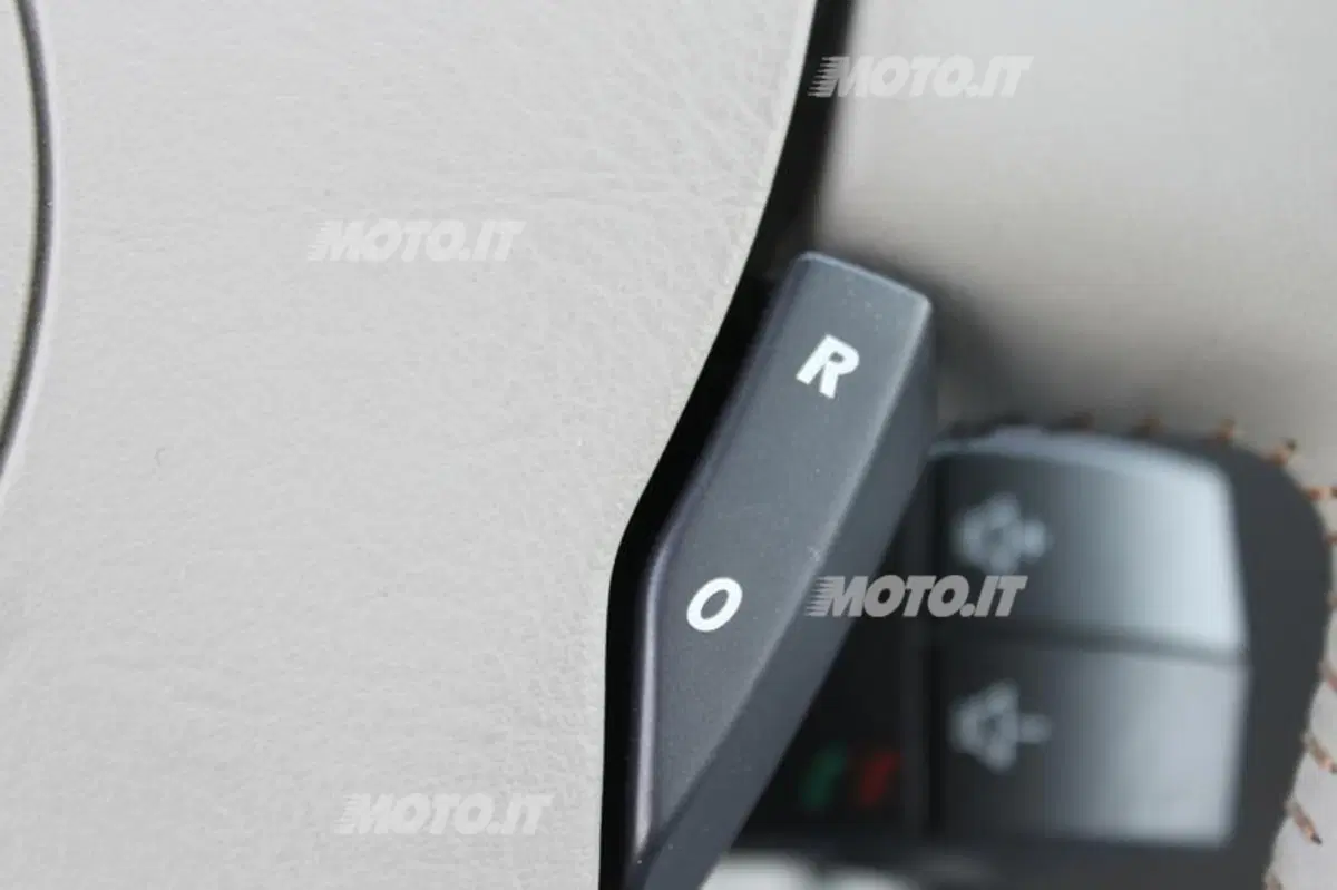 Renault Twingo (29)
