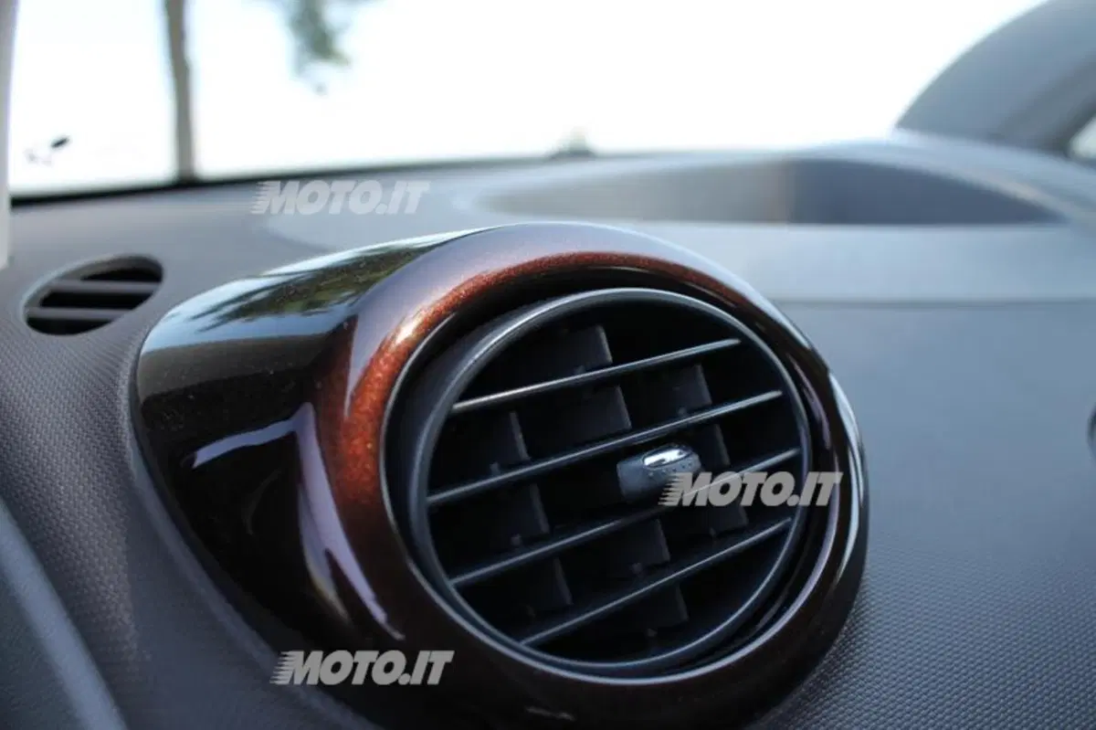 Renault Twingo (31)