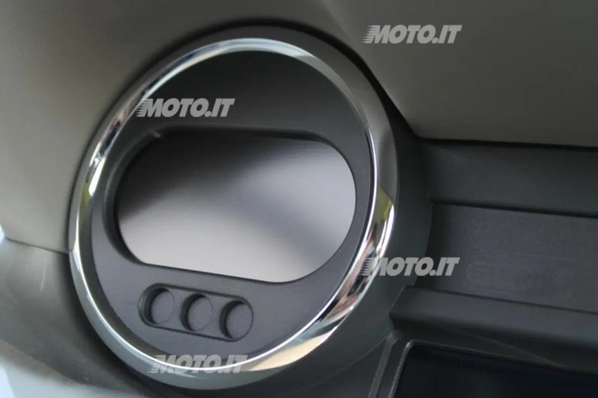 Renault Twingo (32)