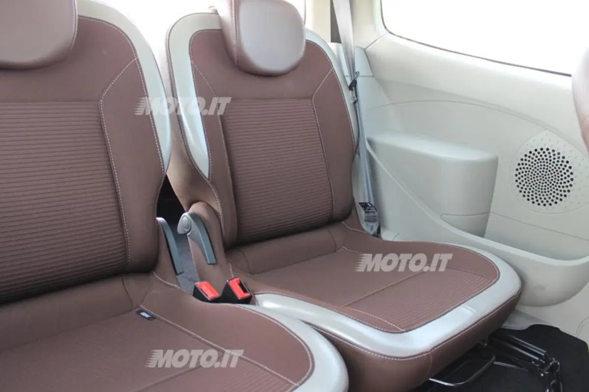 Renault Twingo (34)