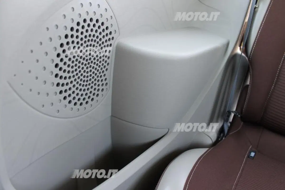 Renault Twingo (35)