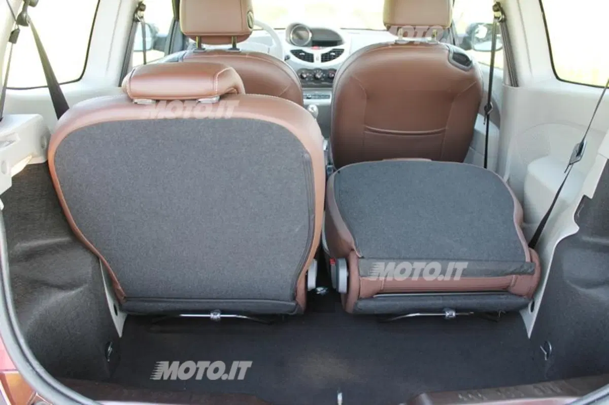 Renault Twingo (36)