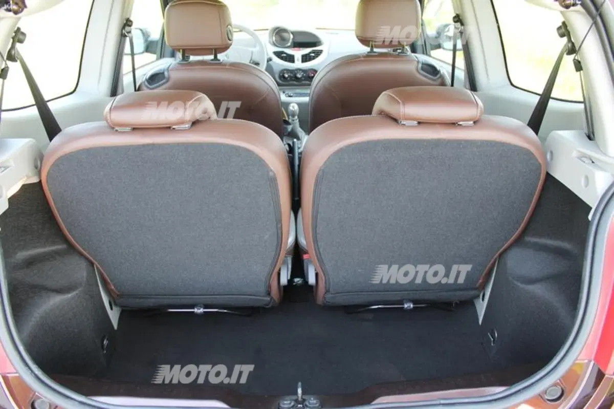 Renault Twingo (37)