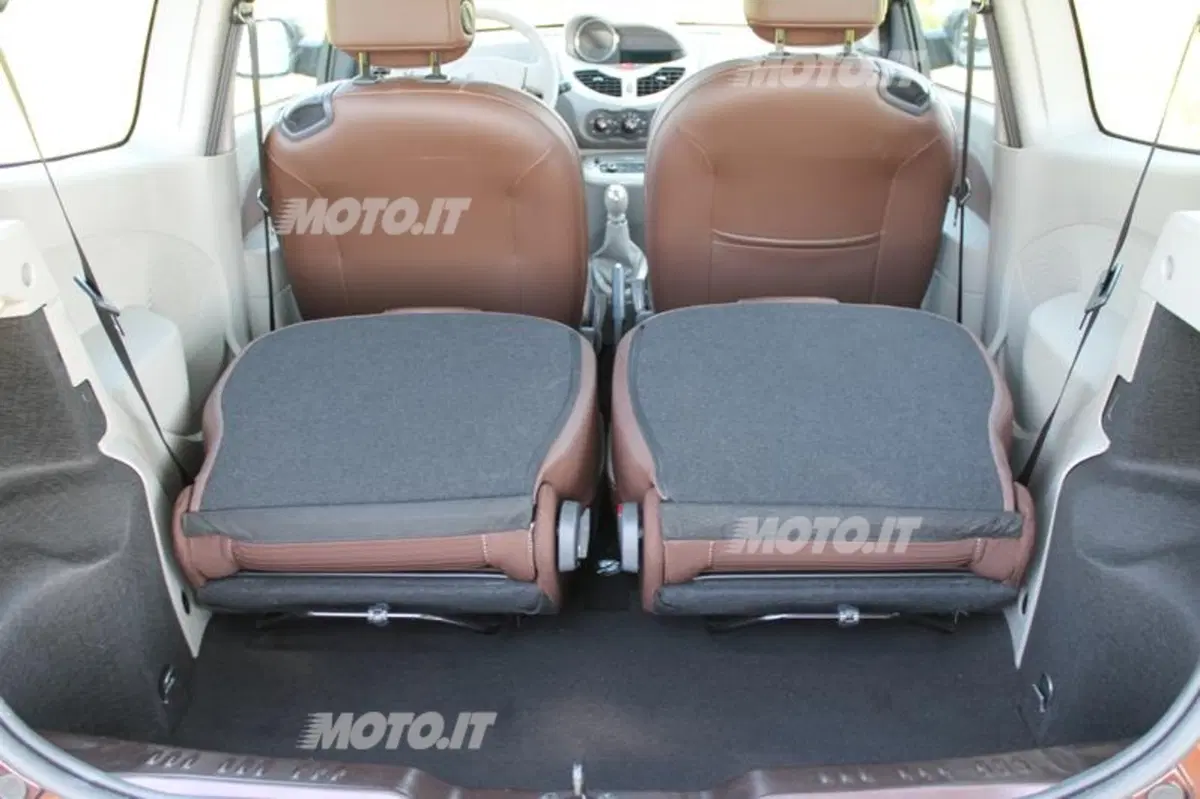 Renault Twingo (38)