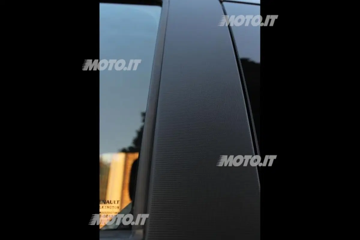 Renault Twingo (39)