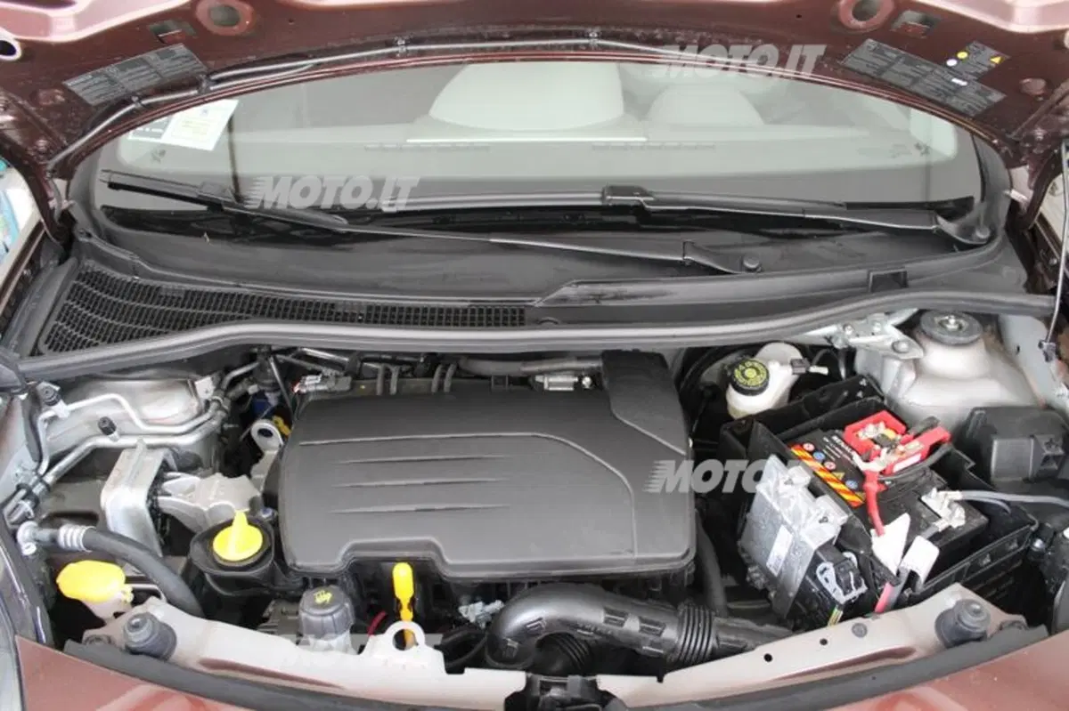 Renault Twingo (40)