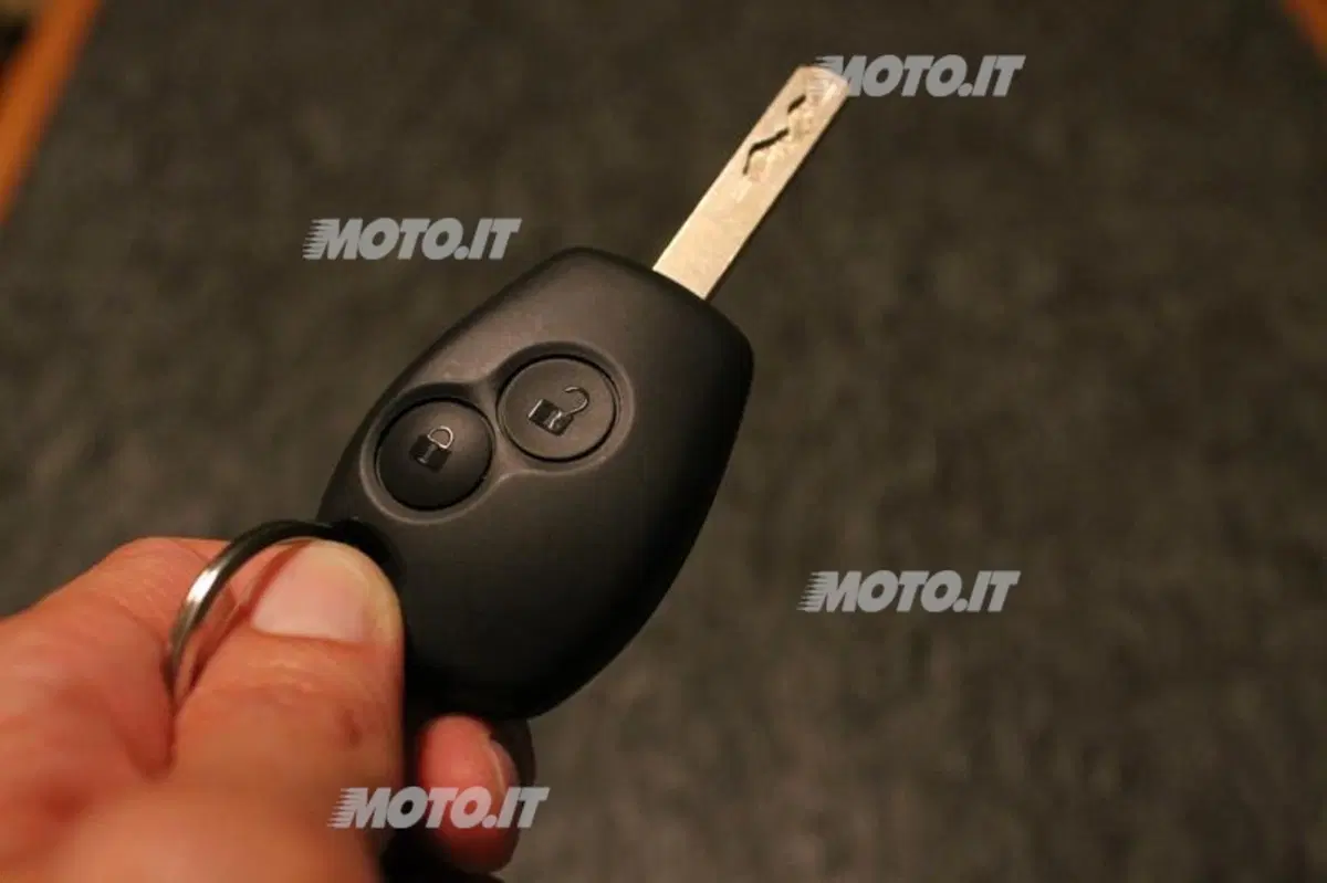 Renault Twingo (41)