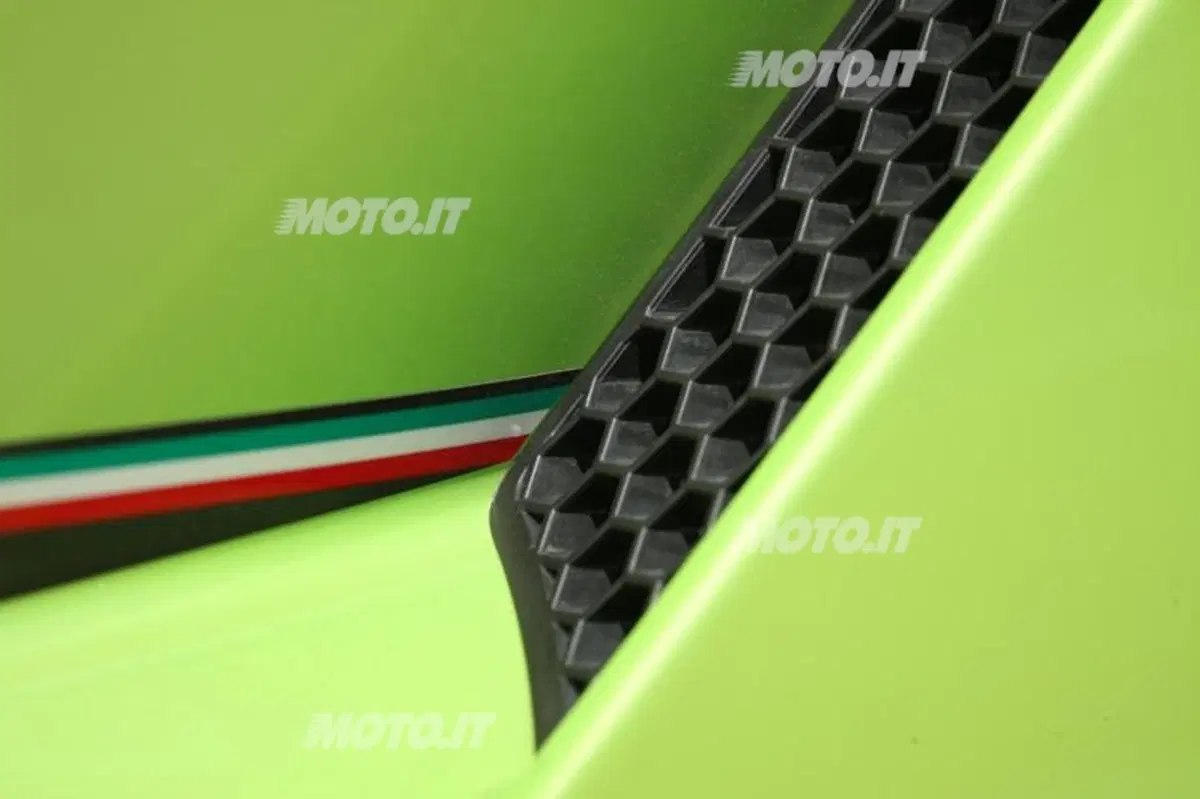 Lamborghini Gallardo LP 570-4 Superleggera (35)