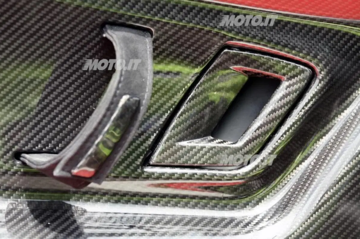 Lamborghini Gallardo LP 570-4 Superleggera (64)