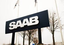 Saab Parts acquisisce società in Europa
