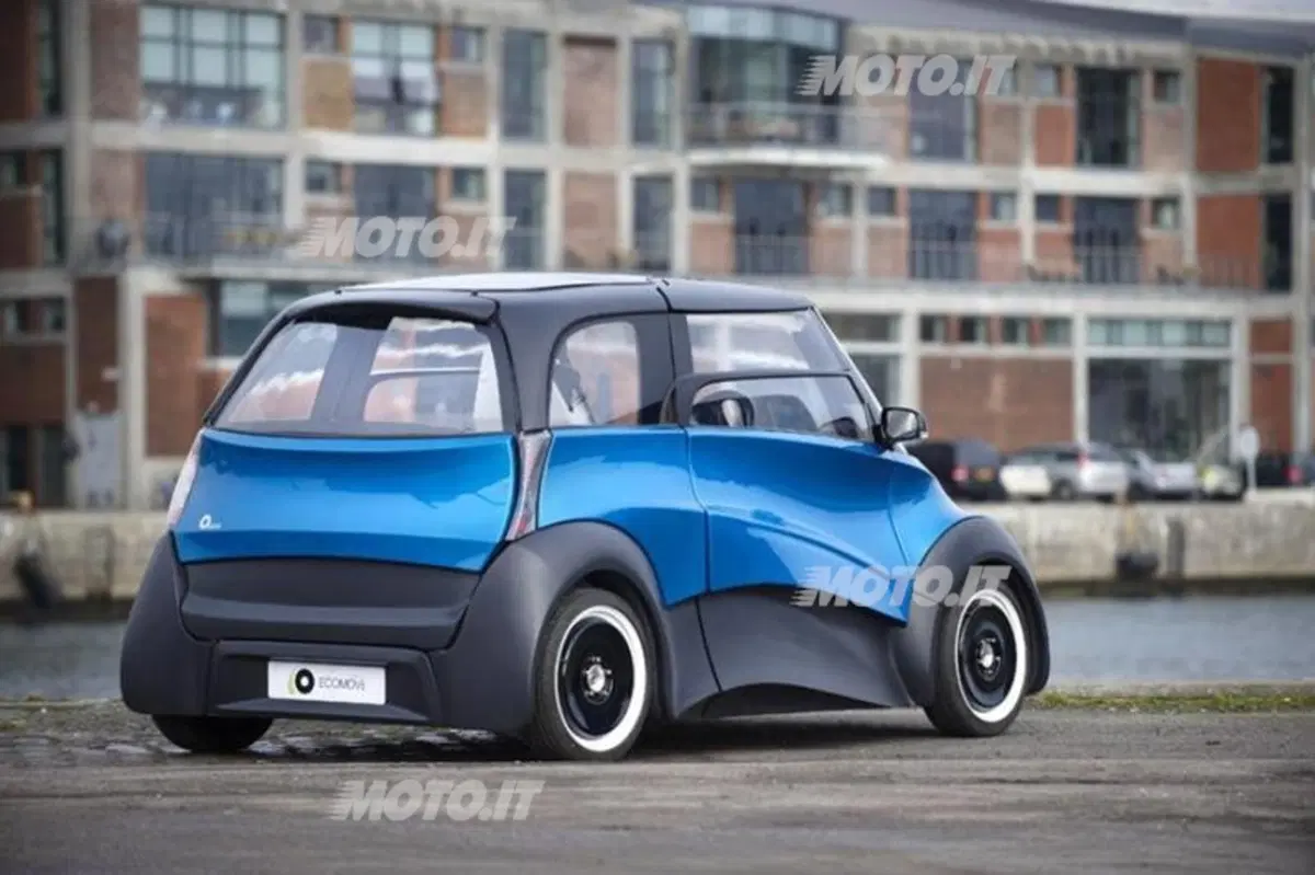 ECOmove QBEAK (2)