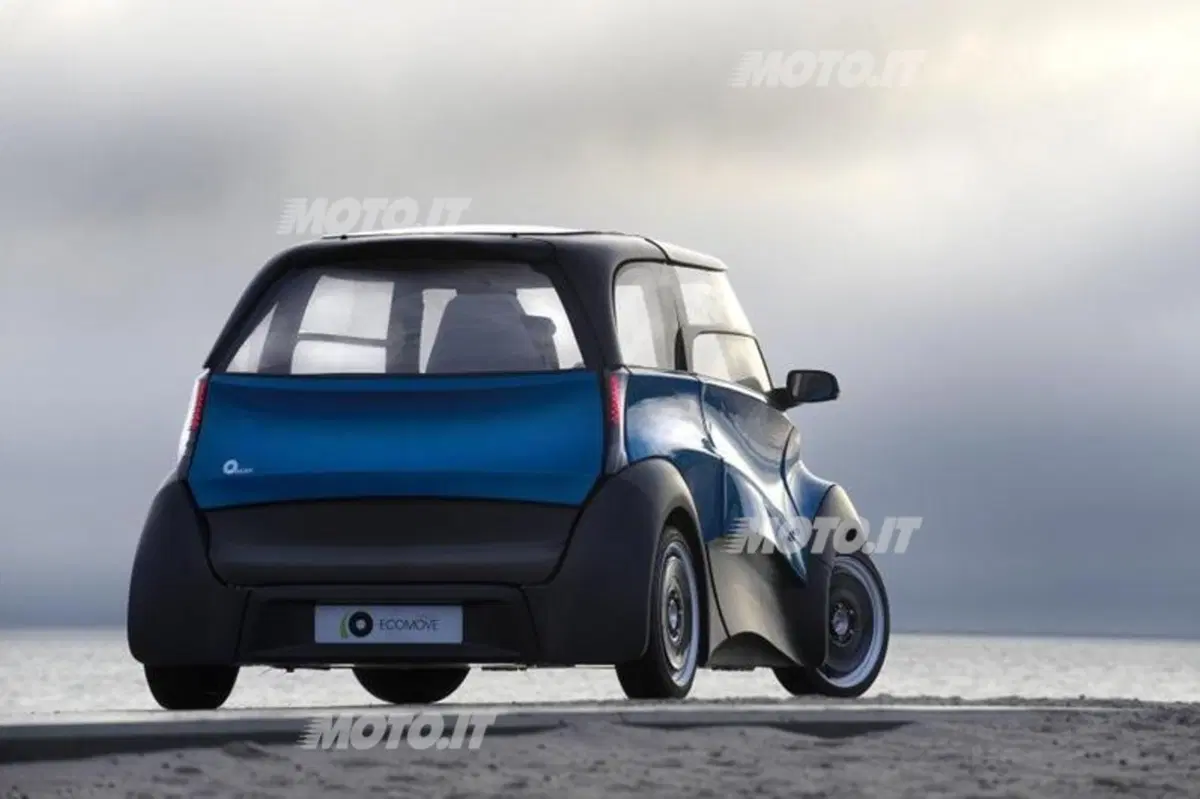 ECOmove QBEAK (3)