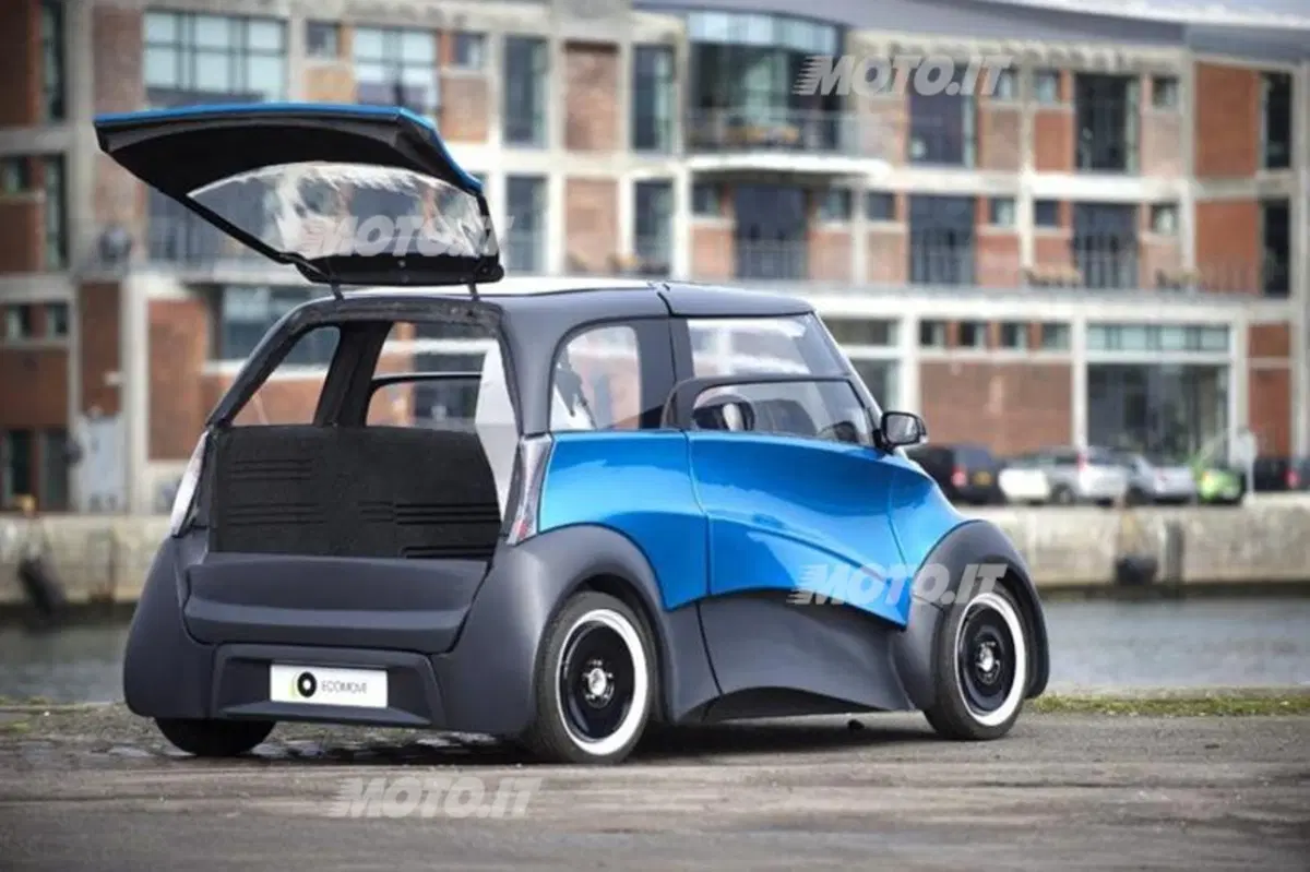 ECOmove QBEAK (4)