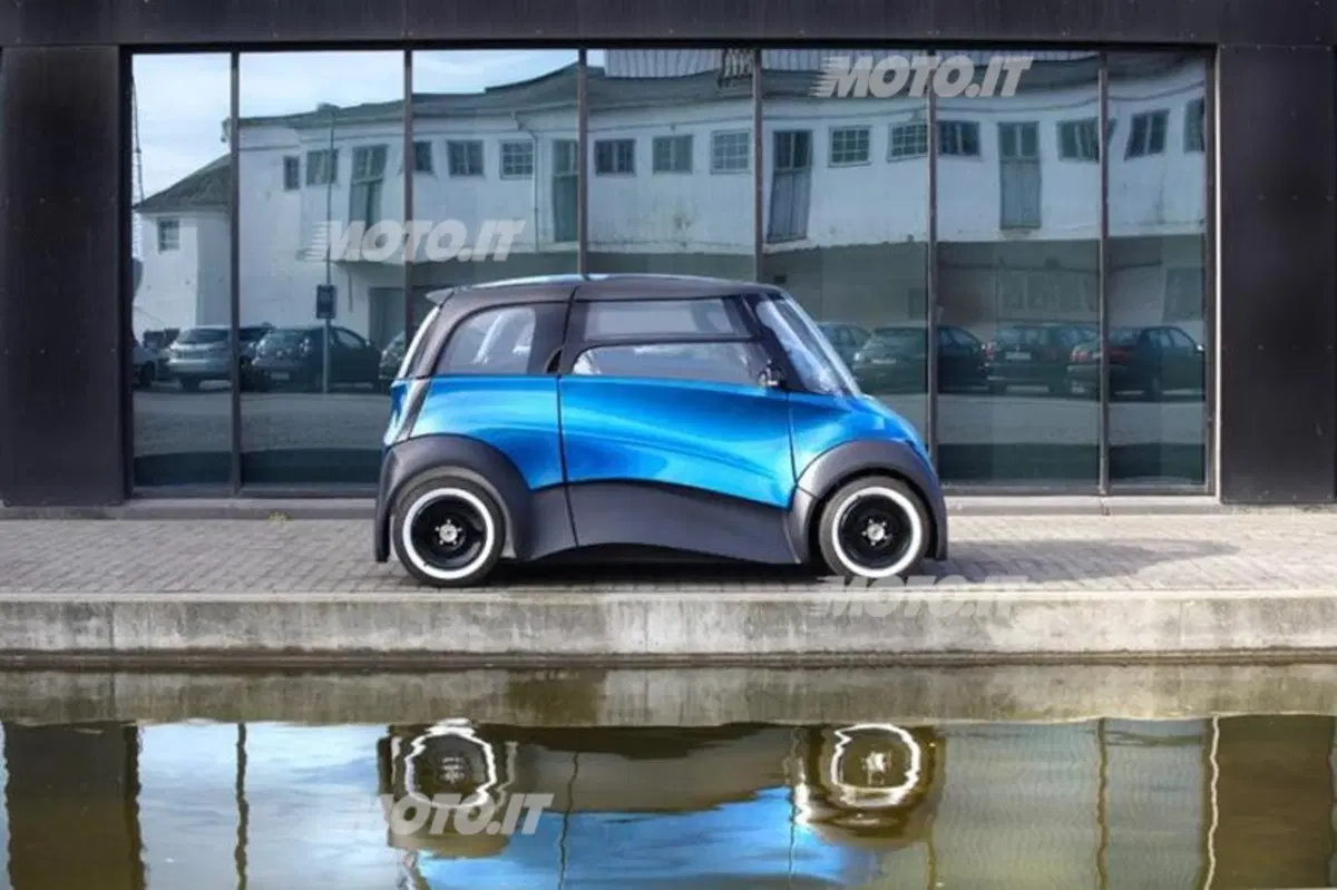 ECOmove QBEAK (5)