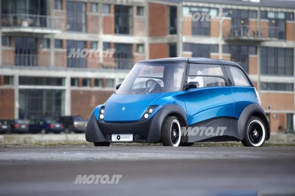 ECOmove QBEAK (6)