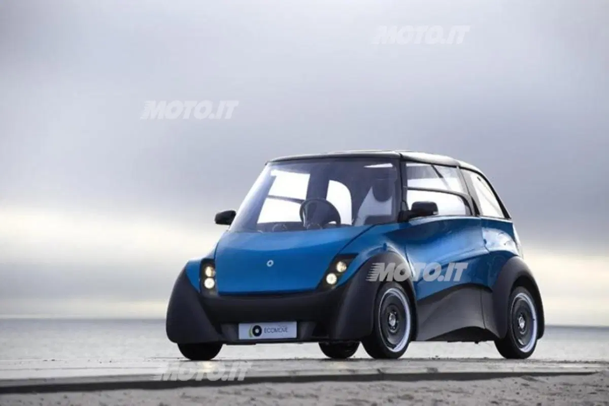ECOmove QBEAK (7)