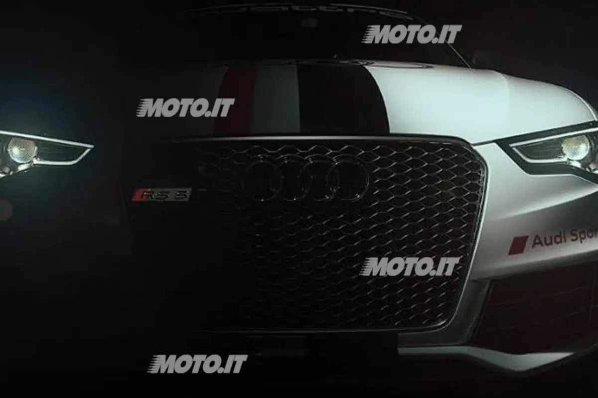 Audi e Ducati insieme alla Pikes Peak 2012 (9)