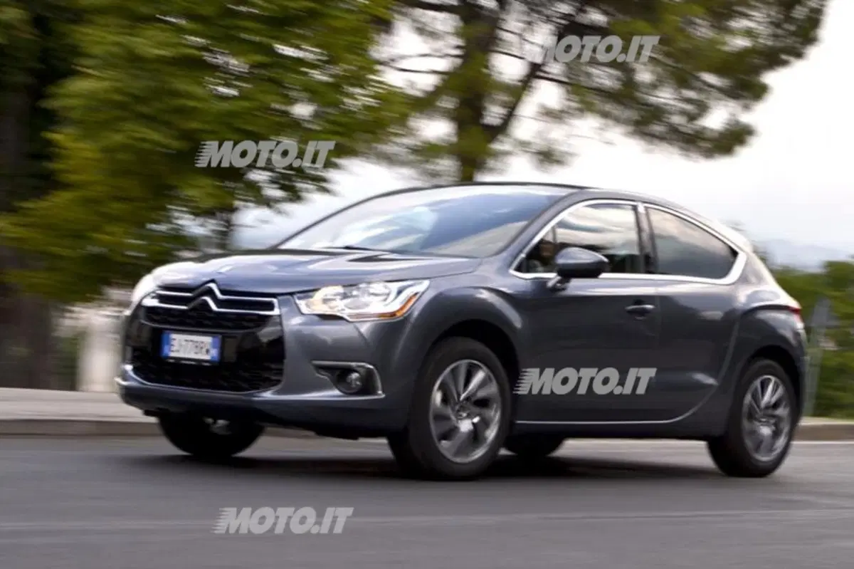 Citroen DS4 (11)