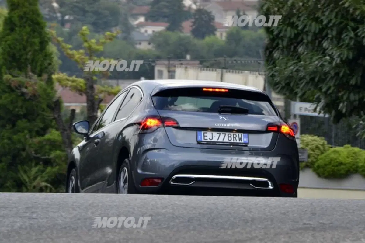 Citroen DS4 (12)