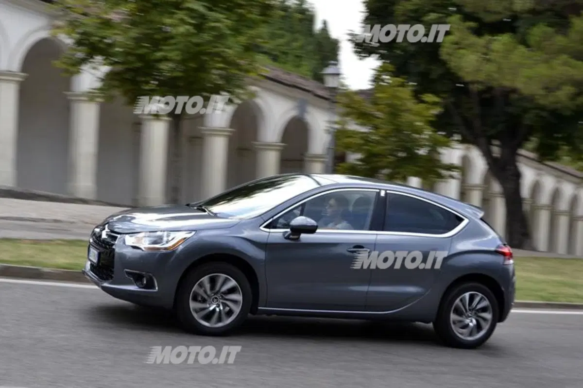 Citroen DS4 (13)