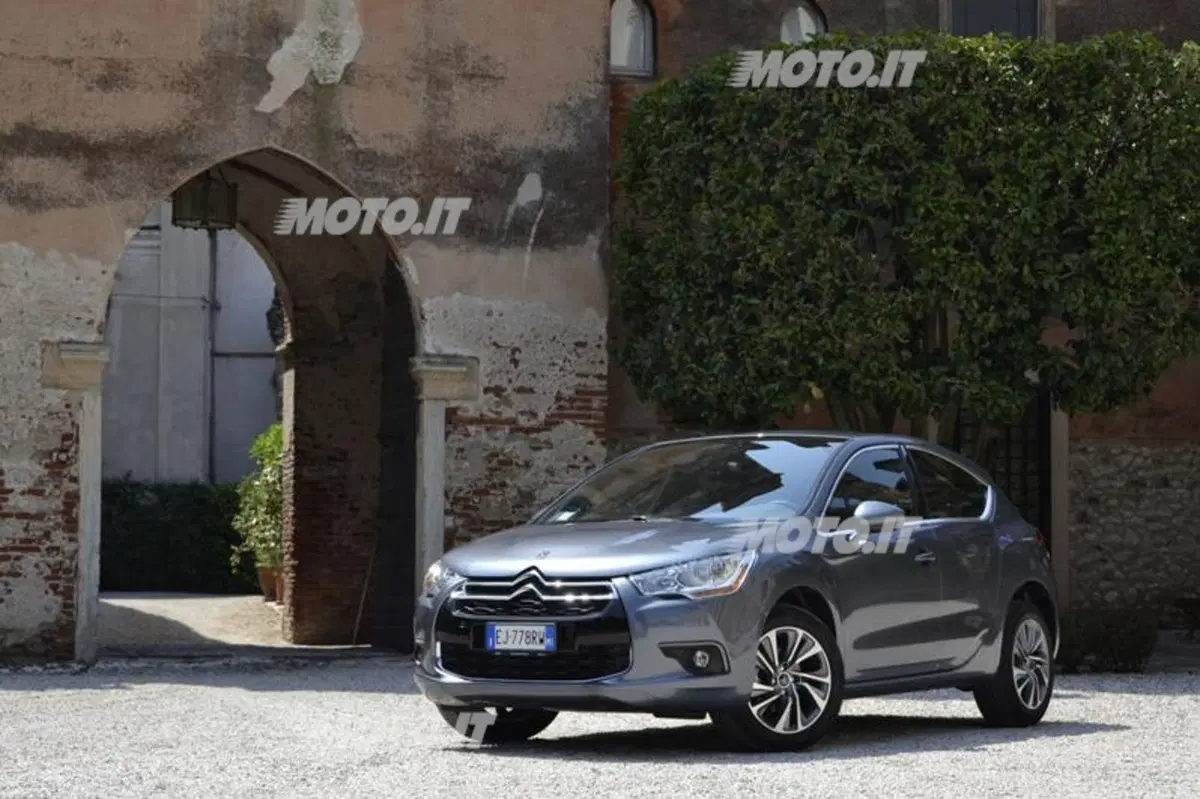 Citroen DS4 (16)