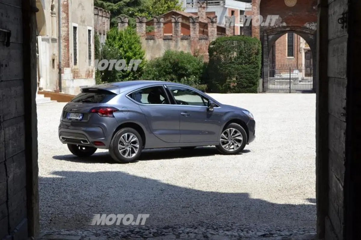 Citroen DS4 (18)