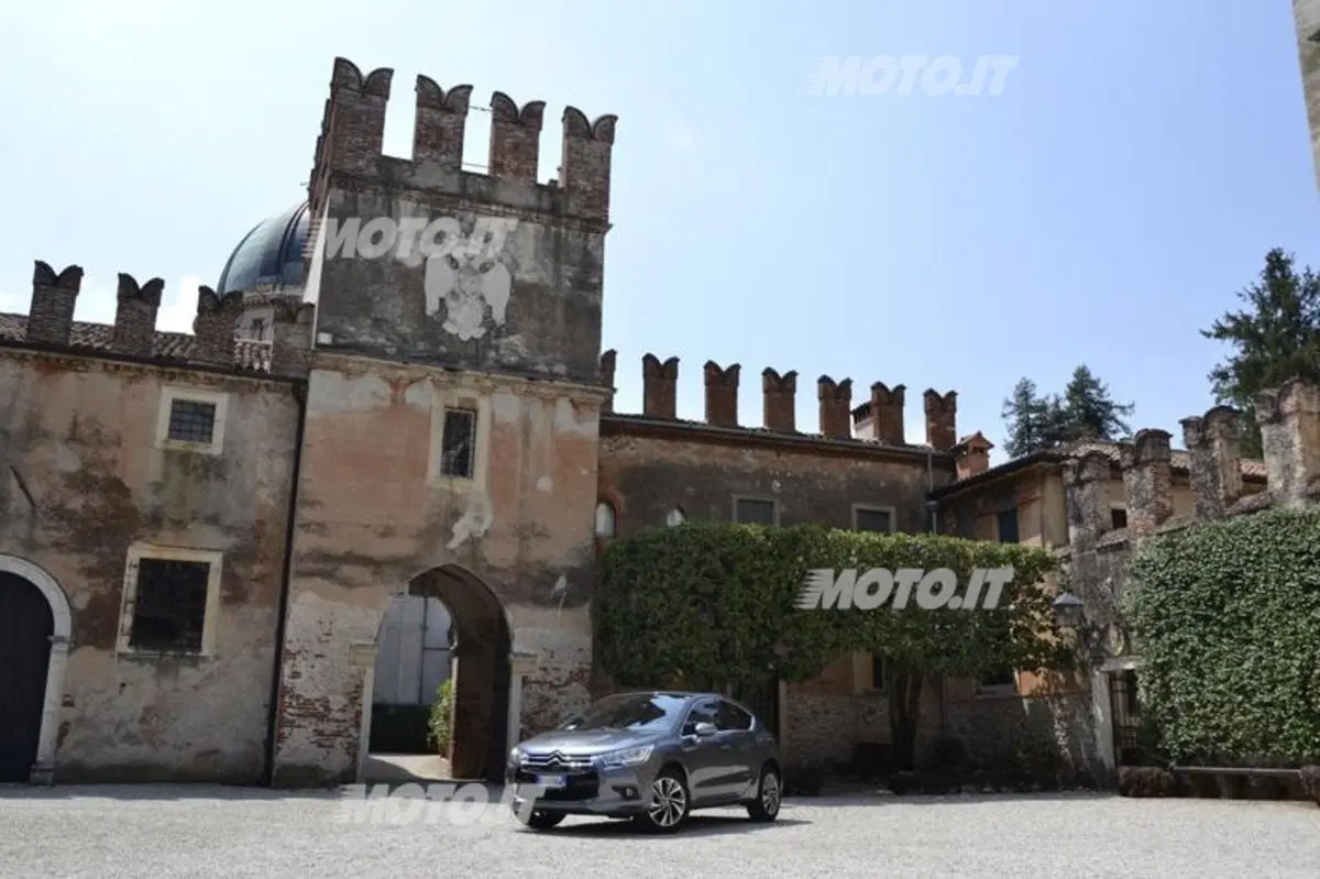 Citroen DS4 (23)