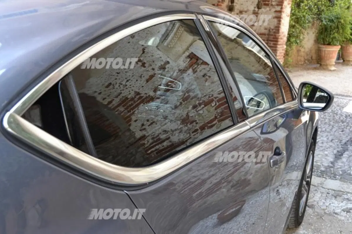 Citroen DS4 (27)