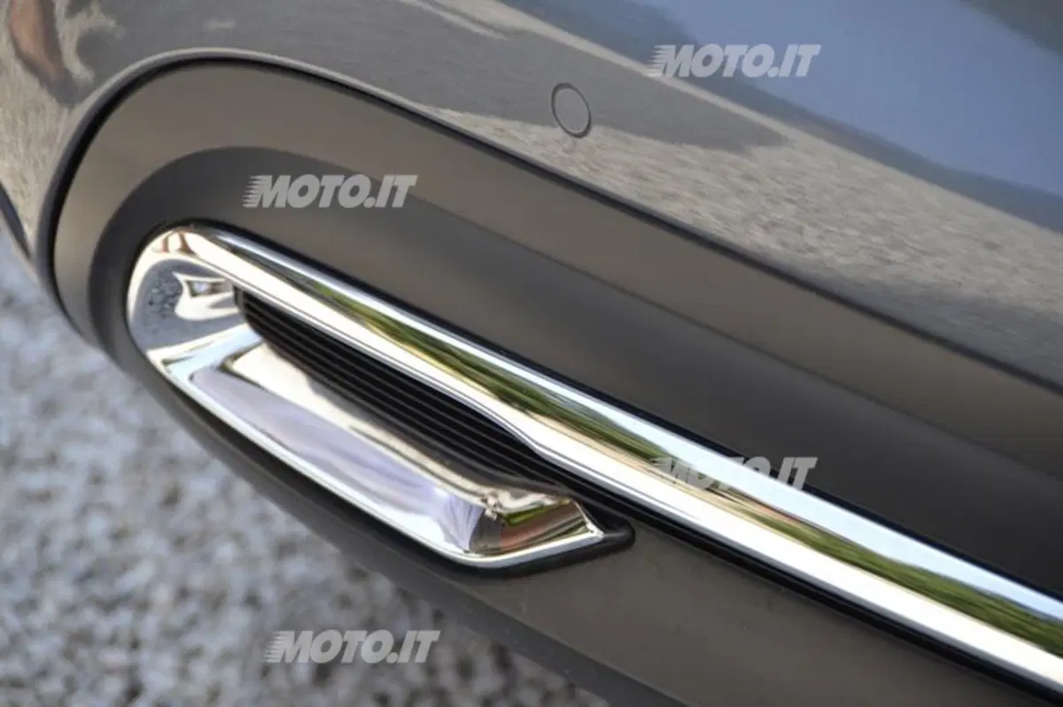 Citroen DS4 (28)
