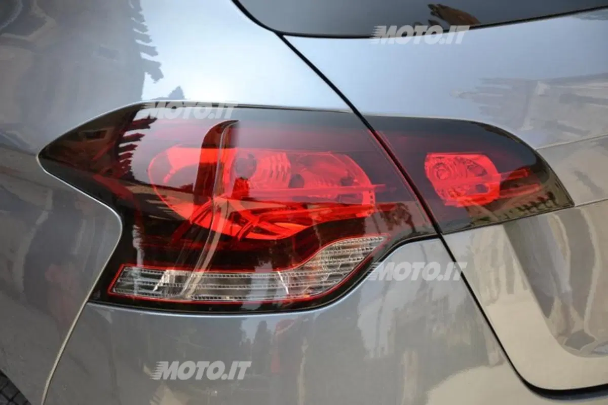 Citroen DS4 (29)