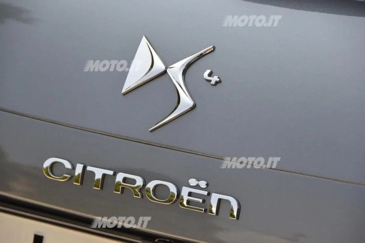 Citroen DS4 (30)