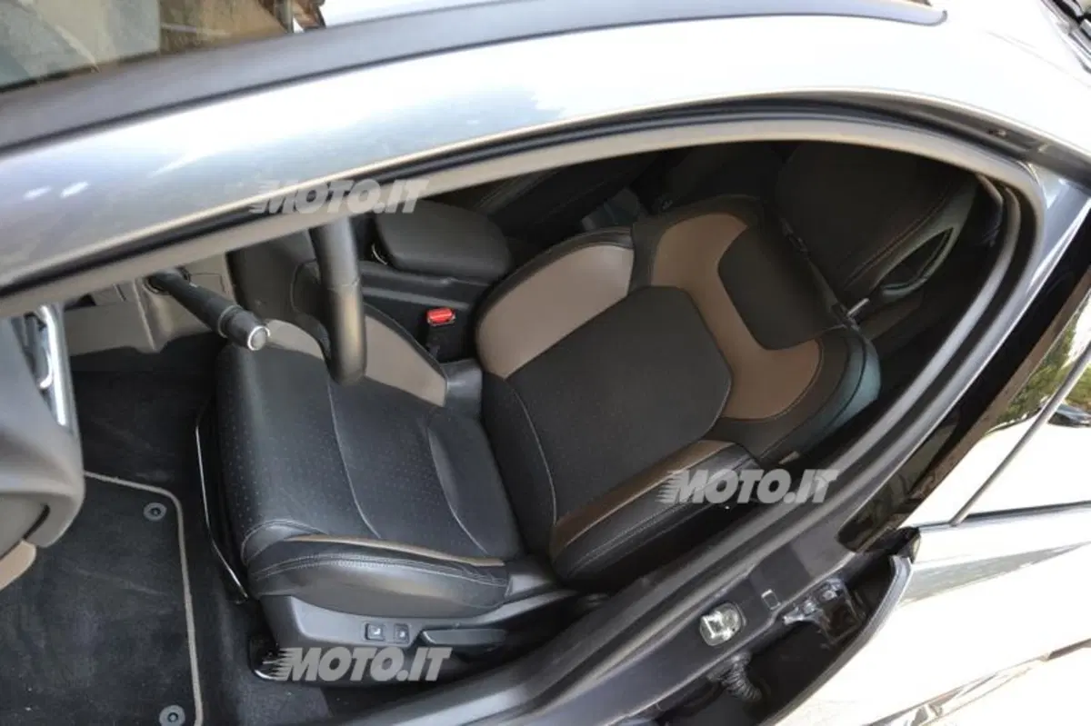 Citroen DS4 (31)