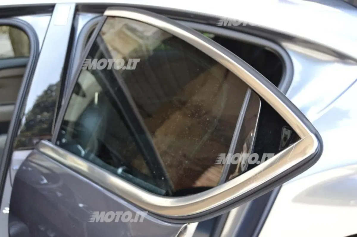 Citroen DS4 (33)