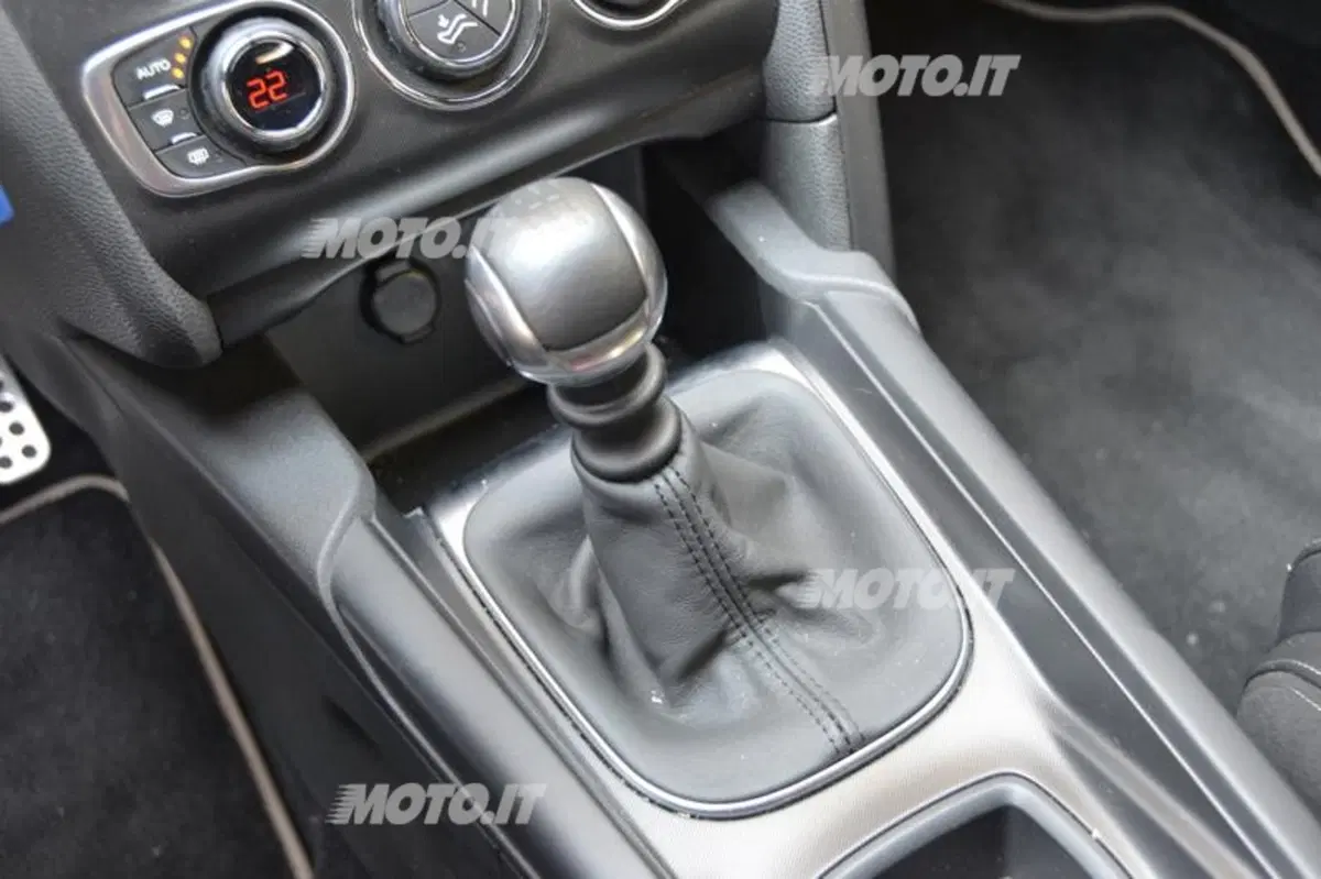 Citroen DS4 (39)