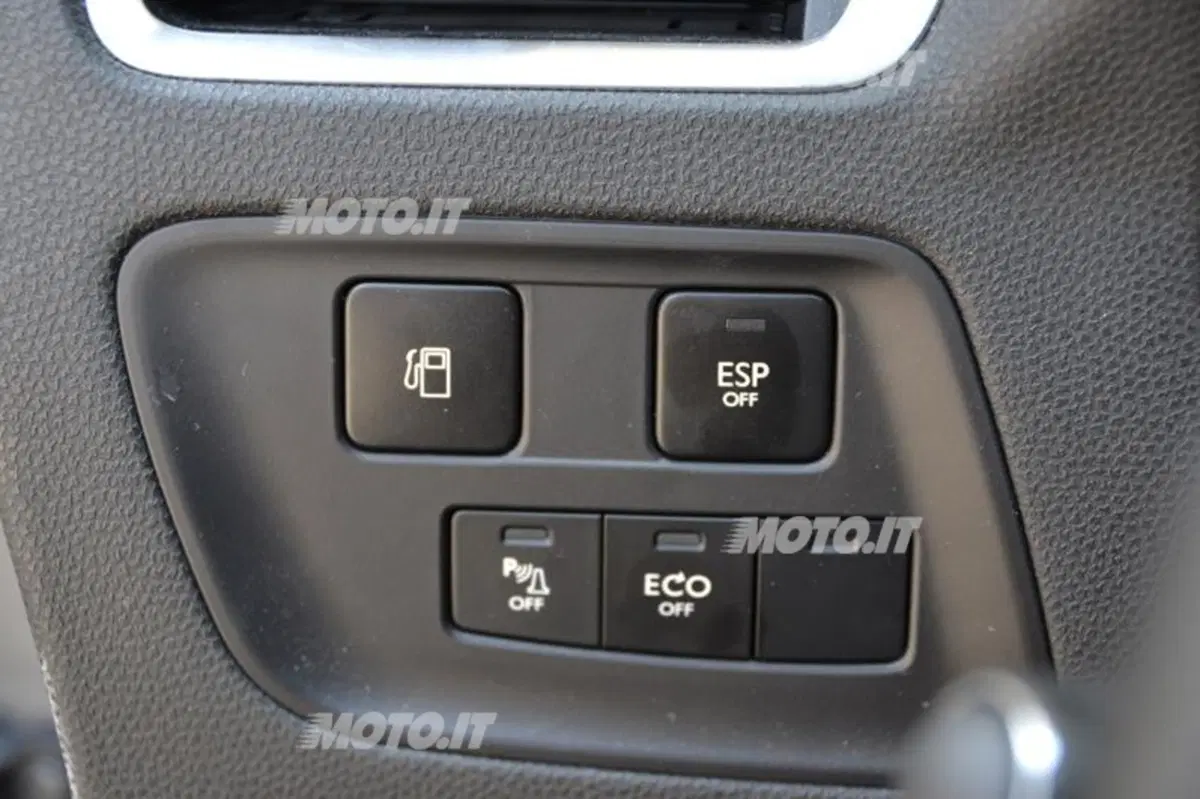 Citroen DS4 (40)