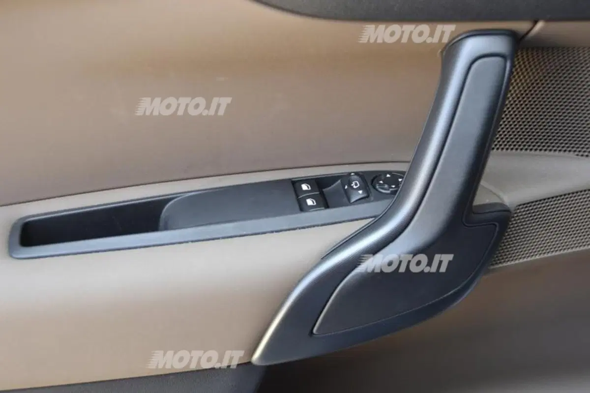 Citroen DS4 (41)