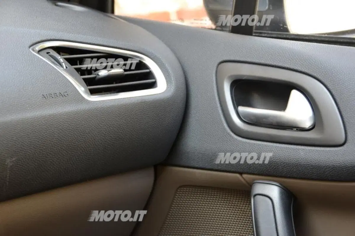 Citroen DS4 (42)