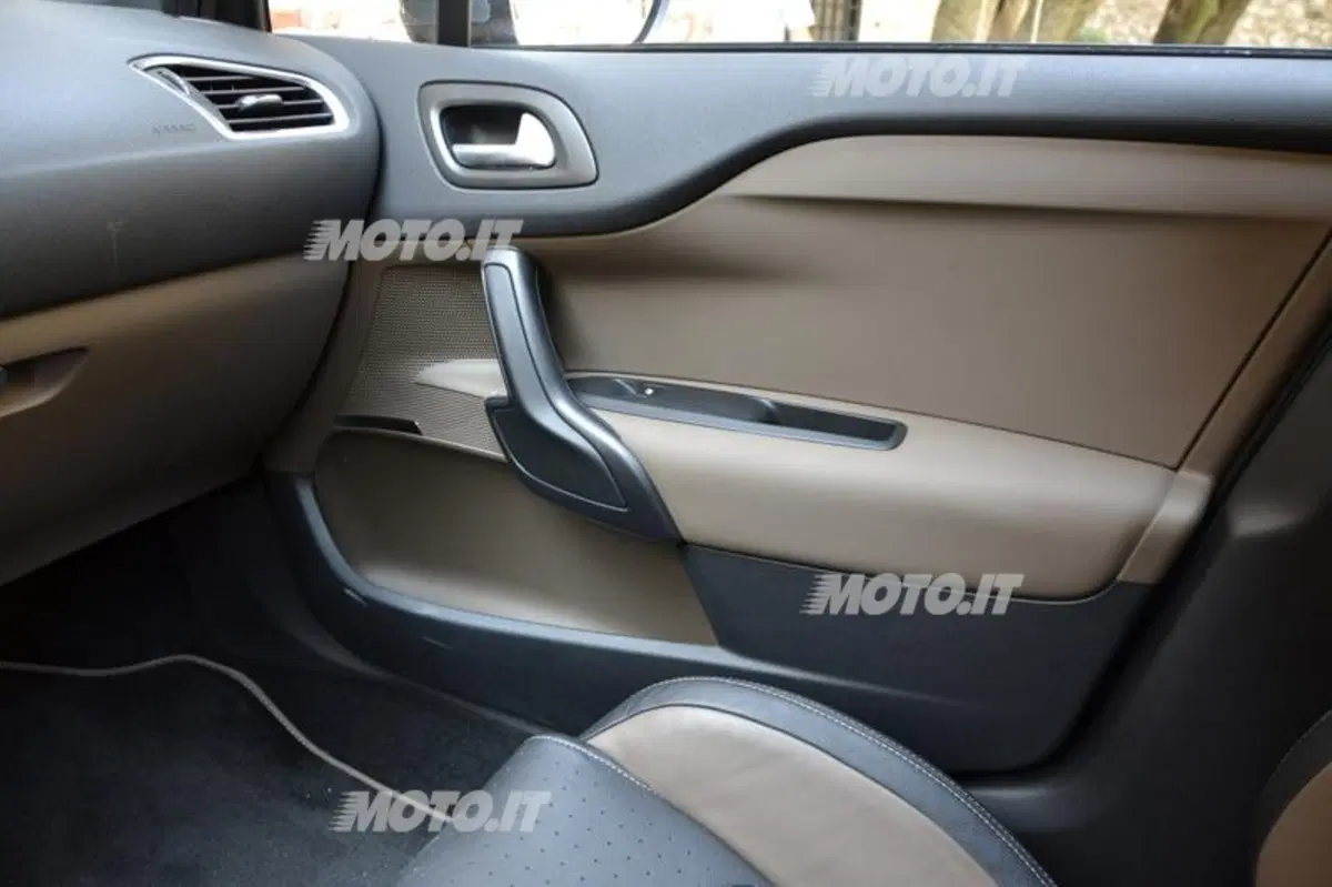 Citroen DS4 (45)