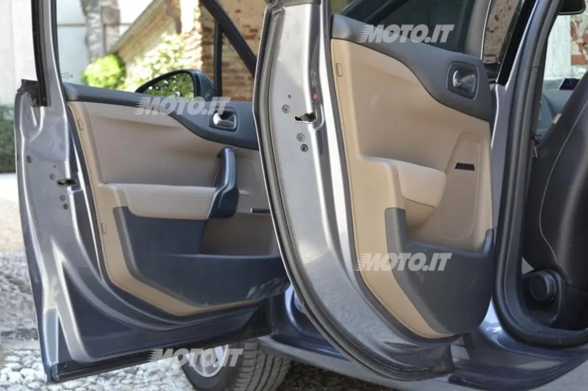 Citroen DS4 (46)