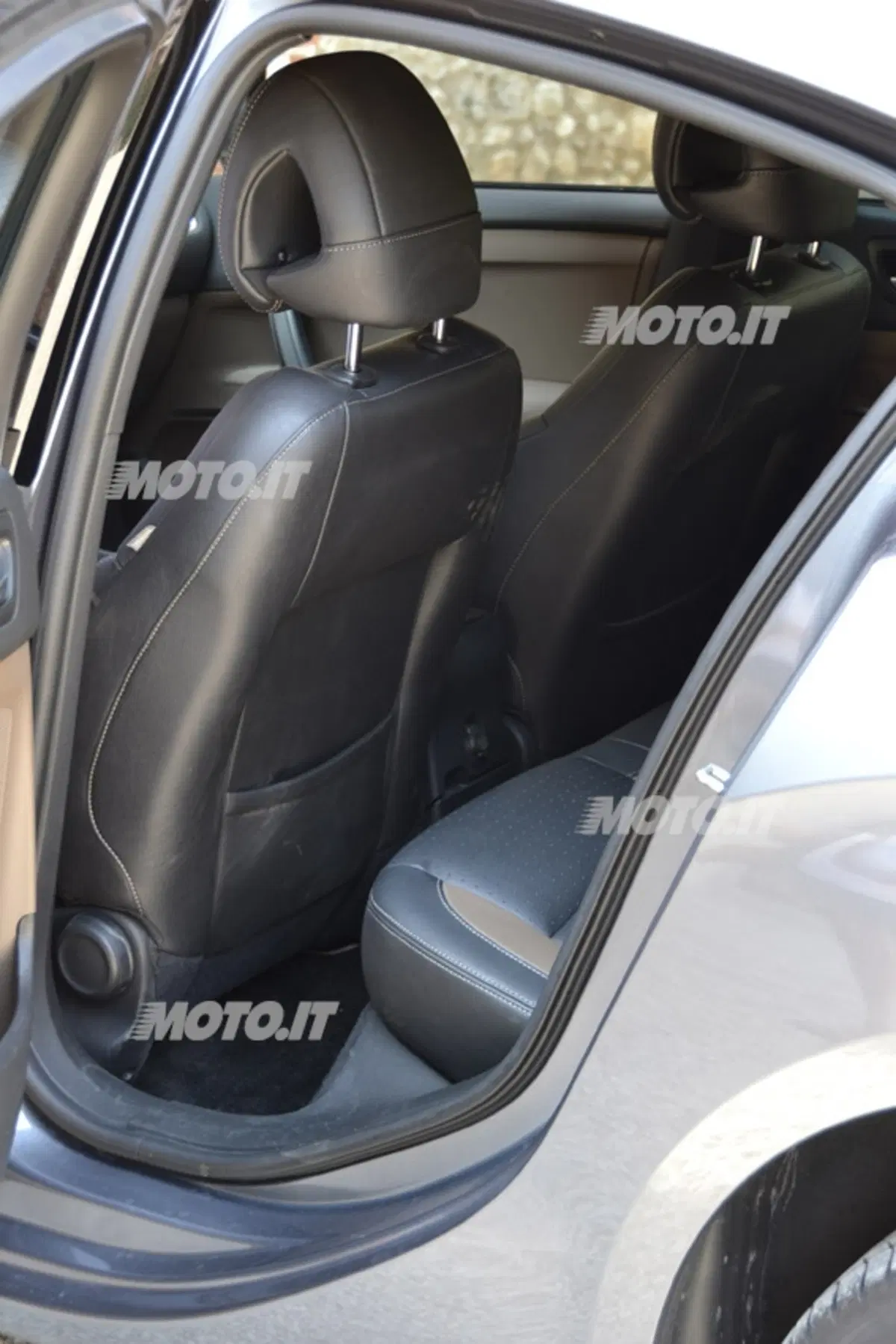 Citroen DS4 (47)
