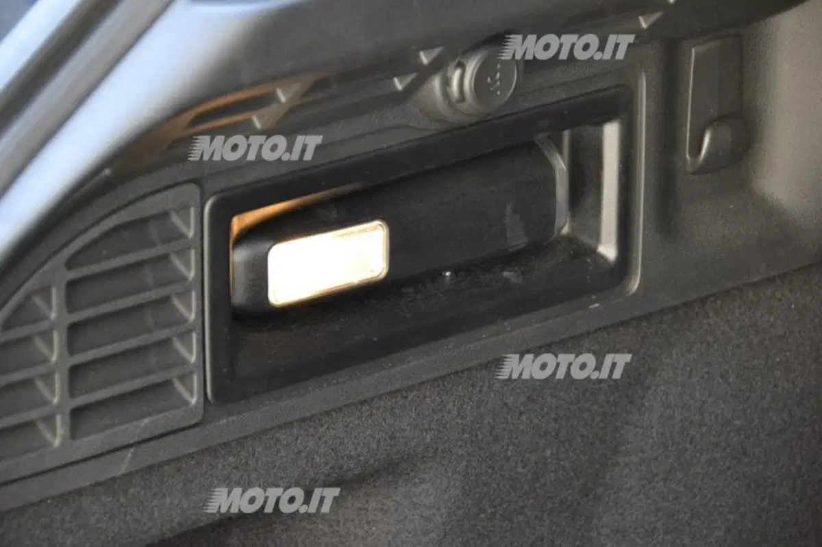 Citroen DS4 (49)