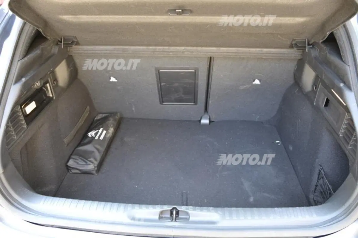 Citroen DS4 (50)